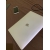 Petite Annonce : Macbook pro 15 pouce 2018 ram 16 - MacBook Pro 15 pouce 2018 ram 16
Processeur: 2,2 Ghz
Stockage : Petite Annonce : Macbook pro 15 pouce 2018 ram 16 - MacBook Pro 15 pouce 2018 ram 16
Processeur: 2,2 Ghz
Stockage :