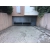 Petite Annonce : Box garage dans résidence - Vend box dans garage avenue de Saint Jérôme 13013 Marseille dans Petite Annonce : Box garage dans résidence - Vend box dans garage avenue de Saint Jérôme 13013 Marseille dans