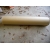 Petite Annonce : 1 rouleau de papier kraft - 1 rouleau de papier kraft
hauteur 1.40 m Petite Annonce : 1 rouleau de papier kraft - 1 rouleau de papier kraft
hauteur 1.40 m