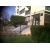 Petite Annonce : Ne cherchez plus ! c est celui la ! - Superbe F3 de 66M2 dans residence de standing dans un parc arbore Petite Annonce : Ne cherchez plus ! c est celui la ! - Superbe F3 de 66M2 dans residence de standing dans un parc arbore