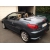 Petite Annonce : Peugeot 206 cc 1.6 hdi110 quiksilver - Cause double emploi, vends très belle 206 cabriolet couleur gris fer Petite Annonce : Peugeot 206 cc 1.6 hdi110 quiksilver - Cause double emploi, vends très belle 206 cabriolet couleur gris fer