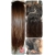 Petite Annonce : Lissage brésilien de qualité - Propose lissage brésilien de qualité pour tout type de cheveux avec Petite Annonce : Lissage brésilien de qualité - Propose lissage brésilien de qualité pour tout type de cheveux avec