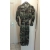 Petite Annonce : Combinaison f2 - Combinaison F2 neuve (taille ok pour un homme 1m75 1m78) idéal chasse Petite Annonce : Combinaison f2 - Combinaison F2 neuve (taille ok pour un homme 1m75 1m78) idéal chasse