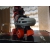 Petite Annonce : Rollers hurricane - Paire de rollers huricane quasi neufs gris ref RS 175 Petite Annonce : Rollers hurricane - Paire de rollers huricane quasi neufs gris ref RS 175