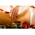 Petite Annonce : Propose massage relaxation - Bonjour à tous
Je vous reçois chez moi pour un moment de Petite Annonce : Propose massage relaxation - Bonjour à tous
Je vous reçois chez moi pour un moment de