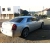 Petite Annonce : 300c chrysler 3l crd - 300C Chrysler 3L CRD avec jantes en 20 pouces pneus neufs ainsi que Petite Annonce : 300c chrysler 3l crd - 300C Chrysler 3L CRD avec jantes en 20 pouces pneus neufs ainsi que
