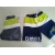 Petite Annonce : Short de bain neuf premaman - Bonjour, je vends 2 shorts de bain de marque premaman neufs de taille Petite Annonce : Short de bain neuf premaman - Bonjour, je vends 2 shorts de bain de marque premaman neufs de taille