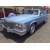 Petite Annonce : 1981 cadillac deville touring - 6 cylindres très bonnes condition,35885 kilomètres. Nous avons Petite Annonce : 1981 cadillac deville touring - 6 cylindres très bonnes condition,35885 kilomètres. Nous avons