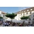 Petite Annonce : Domiciliation de sociétés, neuchâtel, ch - Time Center est un centre d’affaires totalement indépendant, qui Petite Annonce : Domiciliation de sociétés, neuchâtel, ch - Time Center est un centre d’affaires totalement indépendant, qui