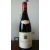 Petite Annonce : Caisse 6 bouteilles clos de tart 2002 - Caisse bois origine conservée dans cave traditionnelle terre battue. Petite Annonce : Caisse 6 bouteilles clos de tart 2002 - Caisse bois origine conservée dans cave traditionnelle terre battue.