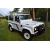 Petite Annonce : Land rover defender 300 tdi county 6pl - Vends Land Rover Defender 300 Tdi County
Il est de Avril 1999.
Le Petite Annonce : Land rover defender 300 tdi county 6pl - Vends Land Rover Defender 300 Tdi County
Il est de Avril 1999.
Le