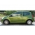 Petite Annonce : Citroen c2 1.4 exclusive sensodrive - CITROEN C2 1.4 EXCLUSIVE SENSODRIVE
Année :2003 Kilométrage :64 Petite Annonce : Citroen c2 1.4 exclusive sensodrive - CITROEN C2 1.4 EXCLUSIVE SENSODRIVE
Année :2003 Kilométrage :64