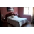 Petite Annonce : Bel appartement a vendre en espagne!! - Un bel appartement situé à Fuengirola , à 7 minutes de la plage, et 5 Petite Annonce : Bel appartement a vendre en espagne!! - Un bel appartement situé à Fuengirola , à 7 minutes de la plage, et 5
