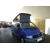 Petite Annonce : Mercedes westfalia marco polo 108 cdi - - MERCEDES Marco Polo Westfalia Vito ,
Van aménagé Westfalia Petite Annonce : Mercedes westfalia marco polo 108 cdi - - MERCEDES Marco Polo Westfalia Vito ,
Van aménagé Westfalia