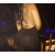 Petite Annonce : Belle et jeune,sexy masseusse antillaise - Bonjour
Je suis Sophie belle fille des îles 30 ans aux jolies Petite Annonce : Belle et jeune,sexy masseusse antillaise - Bonjour
Je suis Sophie belle fille des îles 30 ans aux jolies