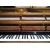 Petite Annonce : Stage de piano pendant l\'été - Bonjour !
Compositeur, pianiste de formation et professeur depuis Petite Annonce : Stage de piano pendant l\'été - Bonjour !
Compositeur, pianiste de formation et professeur depuis