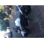 Petite Annonce : Gsr 750 abs - Vends GSR 750 ABS blanche 1 ère main 19000 km 5500 euros négociable Petite Annonce : Gsr 750 abs - Vends GSR 750 ABS blanche 1 ère main 19000 km 5500 euros négociable