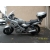 Petite Annonce : Yamaha 1300 xjr carenee - A vendre, 1300 XJR Yamaha, 07/2000, 72500 km, entièrement carénée ( Petite Annonce : Yamaha 1300 xjr carenee - A vendre, 1300 XJR Yamaha, 07/2000, 72500 km, entièrement carénée (