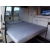 Petite Annonce : Fourgon aménagé, camping car - Vend t4 Volkswagen de 1998,205000 km état impeccable
Aménagé Petite Annonce : Fourgon aménagé, camping car - Vend t4 Volkswagen de 1998,205000 km état impeccable
Aménagé