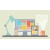 Petite Annonce : Création de site internet - communicatio - Vous êtes chef d’entreprise, entrepreneur, artisan et vous souhaitez Petite Annonce : Création de site internet - communicatio - Vous êtes chef d’entreprise, entrepreneur, artisan et vous souhaitez