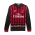 Petite Annonce : Maillot ac milan 2016-2017 manche longue - Le maillot domicile de AC Milan 2016-2017 manche longue
Acheter de Petite Annonce : Maillot ac milan 2016-2017 manche longue - Le maillot domicile de AC Milan 2016-2017 manche longue
Acheter de