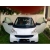 Petite Annonce : Smart fortwo - URGENT VENDS SMART FOR TWO DERNIER MODELE VERSION BRABUS
PARFAIT Petite Annonce : Smart fortwo - URGENT VENDS SMART FOR TWO DERNIER MODELE VERSION BRABUS
PARFAIT