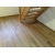 Petite Annonce : Votre professionnel poseur de parquet - Bonjour
Je suis professionnel poseur de tous types de parquets.
Je Petite Annonce : Votre professionnel poseur de parquet - Bonjour
Je suis professionnel poseur de tous types de parquets.
Je