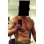 Petite Annonce : Homme naturiste cherche accompagnatrice - Jeune 38 ans grand brun yeux bleus physique tres athletique et Petite Annonce : Homme naturiste cherche accompagnatrice - Jeune 38 ans grand brun yeux bleus physique tres athletique et