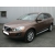 Petite Annonce : Volvo xc60 2.4 d5 - Volvo Xc60 2.4 D5, 5 portes, 5 places, 80 084 km
Boîte de vitesse Petite Annonce : Volvo xc60 2.4 d5 - Volvo Xc60 2.4 D5, 5 portes, 5 places, 80 084 km
Boîte de vitesse