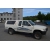 Petite Annonce : Toyota hilux 2.4 d sr5 4x4 - Cylindrée 2.4 l
Puissance fiscale 83
Carburant Diesel
Boîte de Petite Annonce : Toyota hilux 2.4 d sr5 4x4 - Cylindrée 2.4 l
Puissance fiscale 83
Carburant Diesel
Boîte de