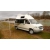 Petite Annonce : Van volkswagen t4 2.5 tdi 102 - Volkswagen T4 2.5 TDI 102 ;5 cylindres ; 10 CV fiscaux
Mise en Petite Annonce : Van volkswagen t4 2.5 tdi 102 - Volkswagen T4 2.5 TDI 102 ;5 cylindres ; 10 CV fiscaux
Mise en