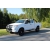 Petite Annonce : Très belle toyota hilux toyota hilux d-4 - Kilométrage 208000 km
Année 2007
Effet 120 ch
Carburant Petite Annonce : Très belle toyota hilux toyota hilux d-4 - Kilométrage 208000 km
Année 2007
Effet 120 ch
Carburant