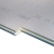 Petite Annonce : Isolant sous chape knauf thane 52mm - 4 paquets de 9 plaques d\'isolant communément appelé \"TMS\" mesurant Petite Annonce : Isolant sous chape knauf thane 52mm - 4 paquets de 9 plaques d\'isolant communément appelé \"TMS\" mesurant