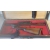 Petite Annonce : Fusil calibre 12 juxtaposé dans malette. - Fusil de chasse calibre 12 ancien dans sa Malette.
A prendre sur Petite Annonce : Fusil calibre 12 juxtaposé dans malette. - Fusil de chasse calibre 12 ancien dans sa Malette.
A prendre sur