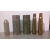 Petite Annonce : Lot débarras militaria. - Ce lot d\'objets militaria, récupéré suite à Petite Annonce : Lot débarras militaria. - Ce lot d\'objets militaria, récupéré suite à