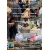 Petite Annonce : 30ème brocante - vide-greniers - Dimanche 25 août 2019 de 06h00 à 18h00
Exposant : inscription via Petite Annonce : 30ème brocante - vide-greniers - Dimanche 25 août 2019 de 06h00 à 18h00
Exposant : inscription via