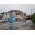 Petite Annonce : Cede droit au bail tout commerce - Local 250m2 parking 15 places
possibilité étage 190m2
surface Petite Annonce : Cede droit au bail tout commerce - Local 250m2 parking 15 places
possibilité étage 190m2
surface