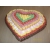 Petite Annonce : Gateau bonbon - Bonjour a tous je confectionne des gâteaux de bonbon de tout genre Petite Annonce : Gateau bonbon - Bonjour a tous je confectionne des gâteaux de bonbon de tout genre