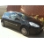 Petite Annonce : Clio iii noire phase 2 - Diesel
1.5 dCi70
5 Portes
Couleur noir métallisée
2ème Petite Annonce : Clio iii noire phase 2 - Diesel
1.5 dCi70
5 Portes
Couleur noir métallisée
2ème