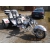 Petite Annonce : Trike boom family - Moteur cox 1600 injection
très bon état
rien a prévoir
premier Petite Annonce : Trike boom family - Moteur cox 1600 injection
très bon état
rien a prévoir
premier