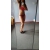 Petite Annonce : Manelle jolie métisse de 32 ans - Manelle jolie jeune fille de couleur de 32 ans , 1m62 , 58kg ,100C de Petite Annonce : Manelle jolie métisse de 32 ans - Manelle jolie jeune fille de couleur de 32 ans , 1m62 , 58kg ,100C de