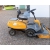 Petite Annonce : Tracteur tondeuse coupe frontale - Tracteur tondeuse coupe frontale stiga villa 12 mulching plateau 85 Petite Annonce : Tracteur tondeuse coupe frontale - Tracteur tondeuse coupe frontale stiga villa 12 mulching plateau 85
