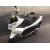 Petite Annonce : Scooter honda pcx 125 blanc 2010 - Bonjour,
Scooter HONDA PCX 125 Blanc en bon état tout neuf, 450€ . Petite Annonce : Scooter honda pcx 125 blanc 2010 - Bonjour,
Scooter HONDA PCX 125 Blanc en bon état tout neuf, 450€ .