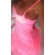 Petite Annonce : Douceblack - Douce black 30a,jolie elegante sensuelle et tres feminine ,je Petite Annonce : Douceblack - Douce black 30a,jolie elegante sensuelle et tres feminine ,je