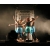 Petite Annonce : Cours de danse - La section Danse englobe une multitude d’aspects, d’expressions Petite Annonce : Cours de danse - La section Danse englobe une multitude d’aspects, d’expressions