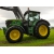 Petite Annonce : Heures de travail 5070john deere 6190 r - Heures de travail 5070 John Deere 6190 R
année 2013
effet 228 Petite Annonce : Heures de travail 5070john deere 6190 r - Heures de travail 5070 John Deere 6190 R
année 2013
effet 228