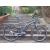 Petite Annonce : Cannondale bosch 400w shimano, 56cm - Urbain / Vélo électrique. Shimano Deore. Couleur: Noir mat. Batterie: Petite Annonce : Cannondale bosch 400w shimano, 56cm - Urbain / Vélo électrique. Shimano Deore. Couleur: Noir mat. Batterie: