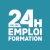 Petite Annonce : 24h pour l\'emploi et la formation-rennes - Après le succès de la première édition, le salon « 24 Heures pour Petite Annonce : 24h pour l\'emploi et la formation-rennes - Après le succès de la première édition, le salon « 24 Heures pour