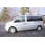 Petite Annonce : Mercedes-benz vito 112 cdi - Mercedes-Benz Vito 112 CDI année :2003 kilométrage :130000 nombre de Petite Annonce : Mercedes-benz vito 112 cdi - Mercedes-Benz Vito 112 CDI année :2003 kilométrage :130000 nombre de