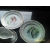 Petite Annonce : Service en porcelaine poisson - Il y a un grand plat, 12 assiettes poissons et saucière
très bonne Petite Annonce : Service en porcelaine poisson - Il y a un grand plat, 12 assiettes poissons et saucière
très bonne
